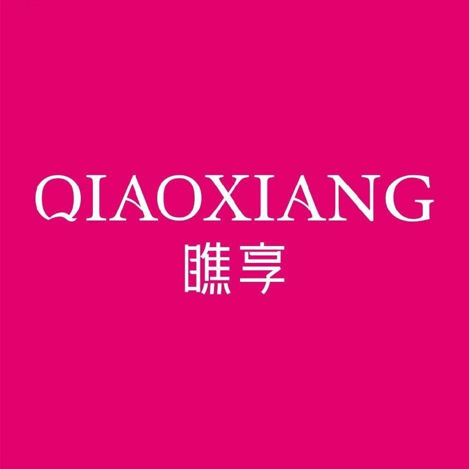 瞧享美甲美睫（巨峰智慧城）