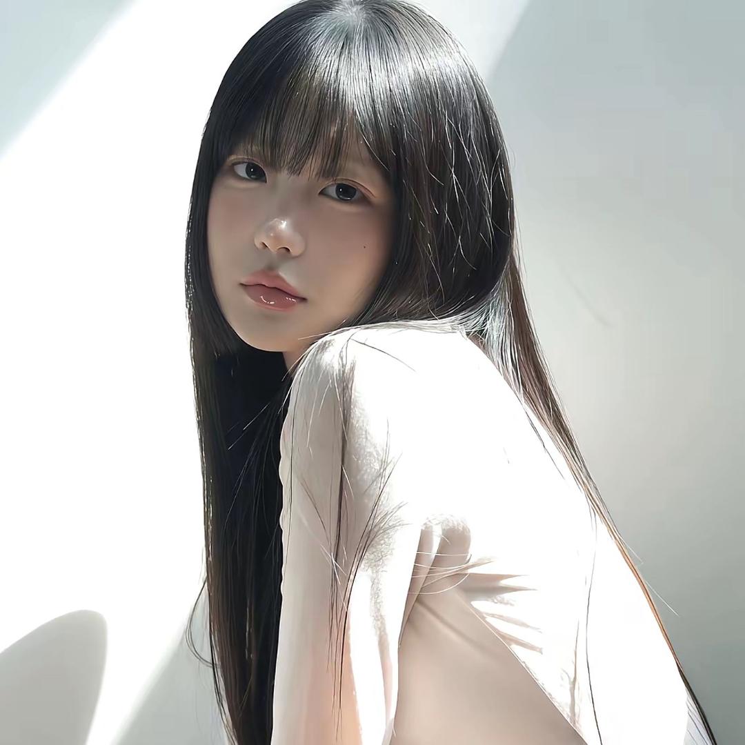 困芽芽