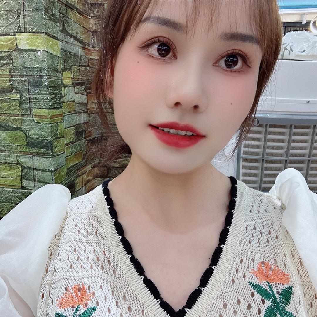 肥查