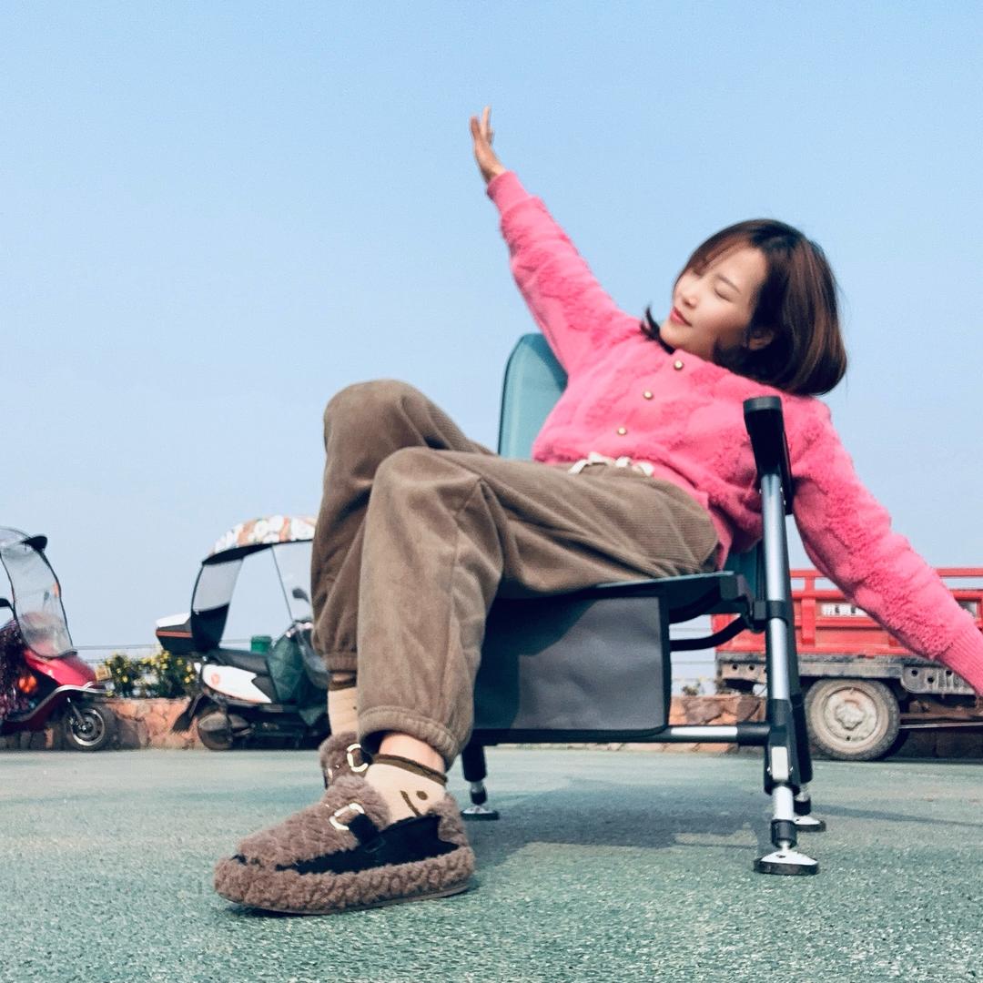 呦～财神爷的宝贝利