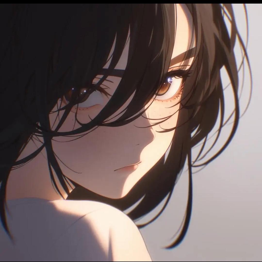Asteria：