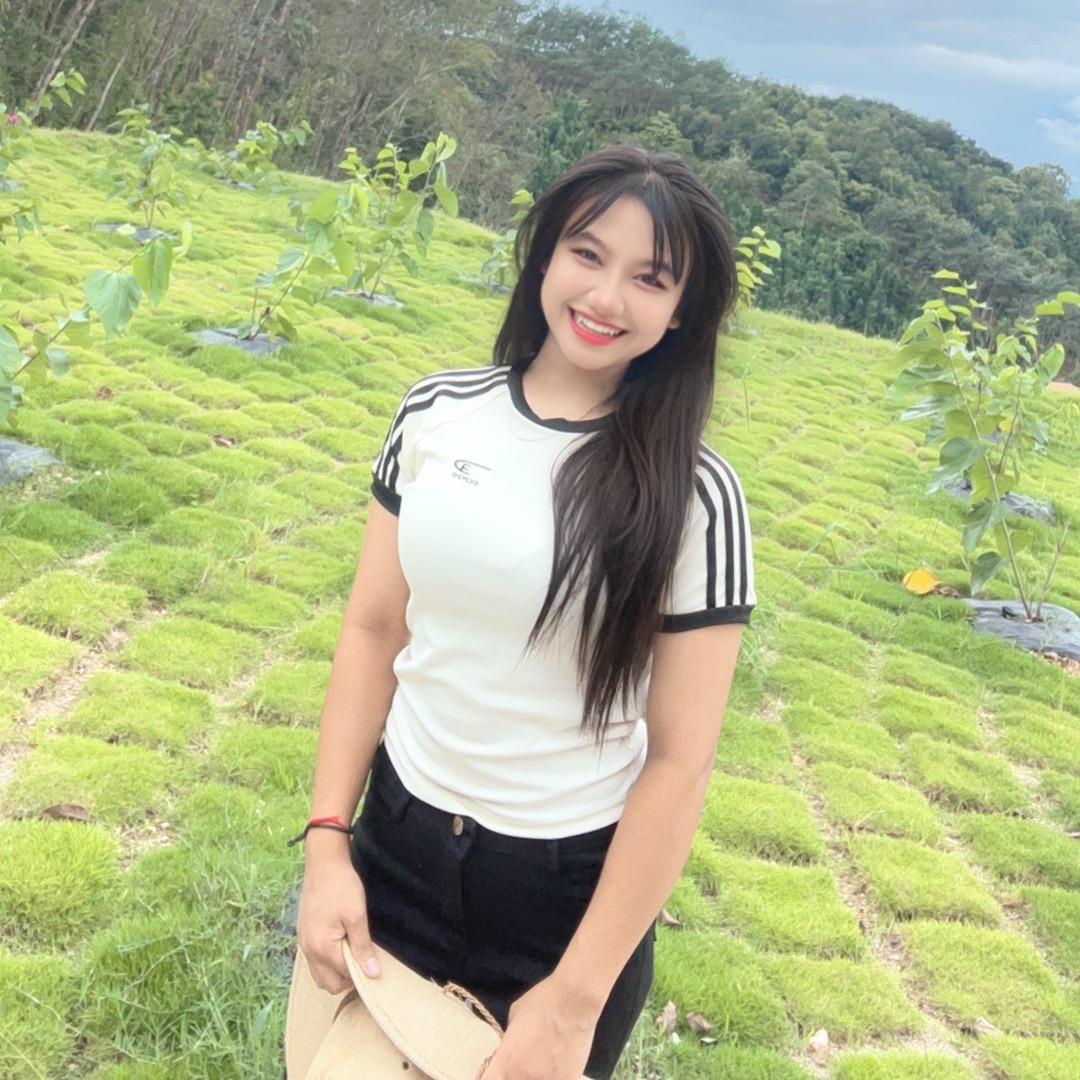 အေဂျုလိူင်(sai)OS🛍️