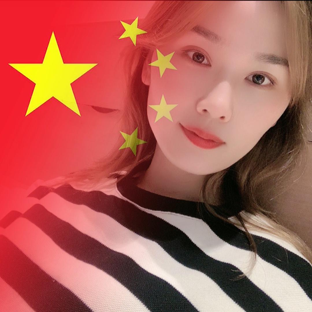 逸涵