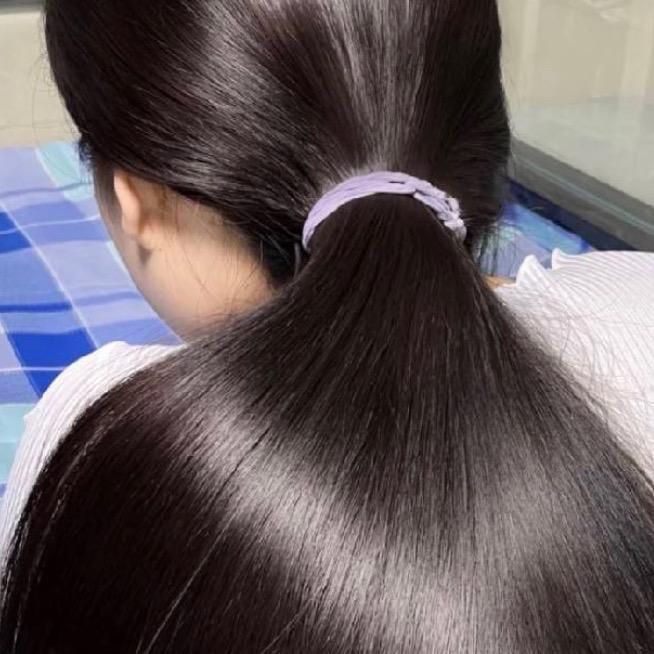 喜樂舒养发店3号店