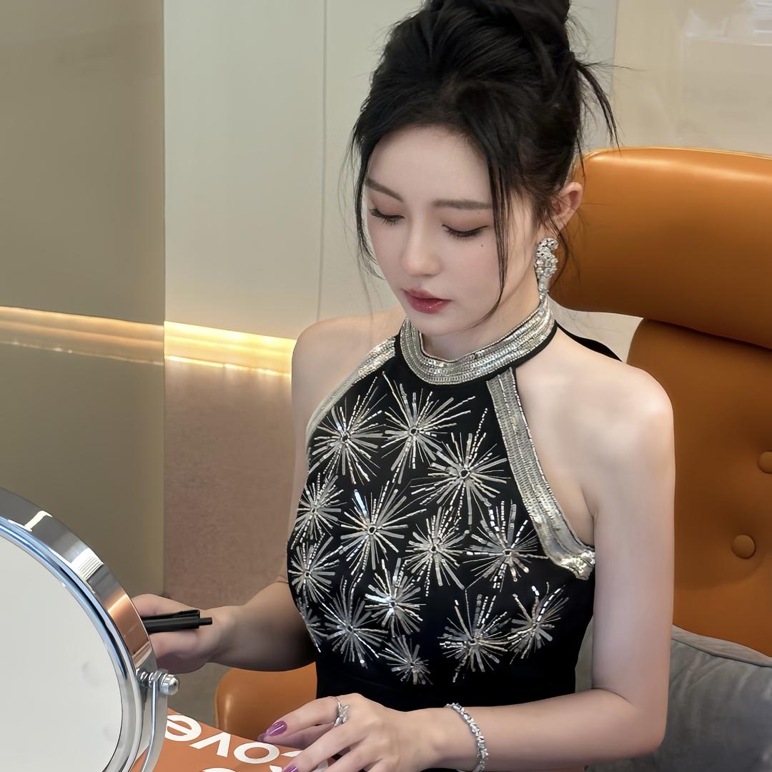 田娇baby💕爆款返场