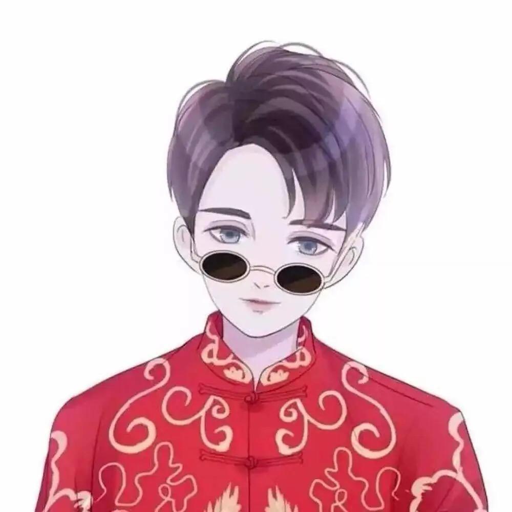 A专业水电安装维修💯📞