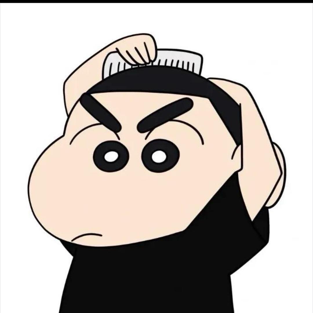 屁里带毒崩谁谁无