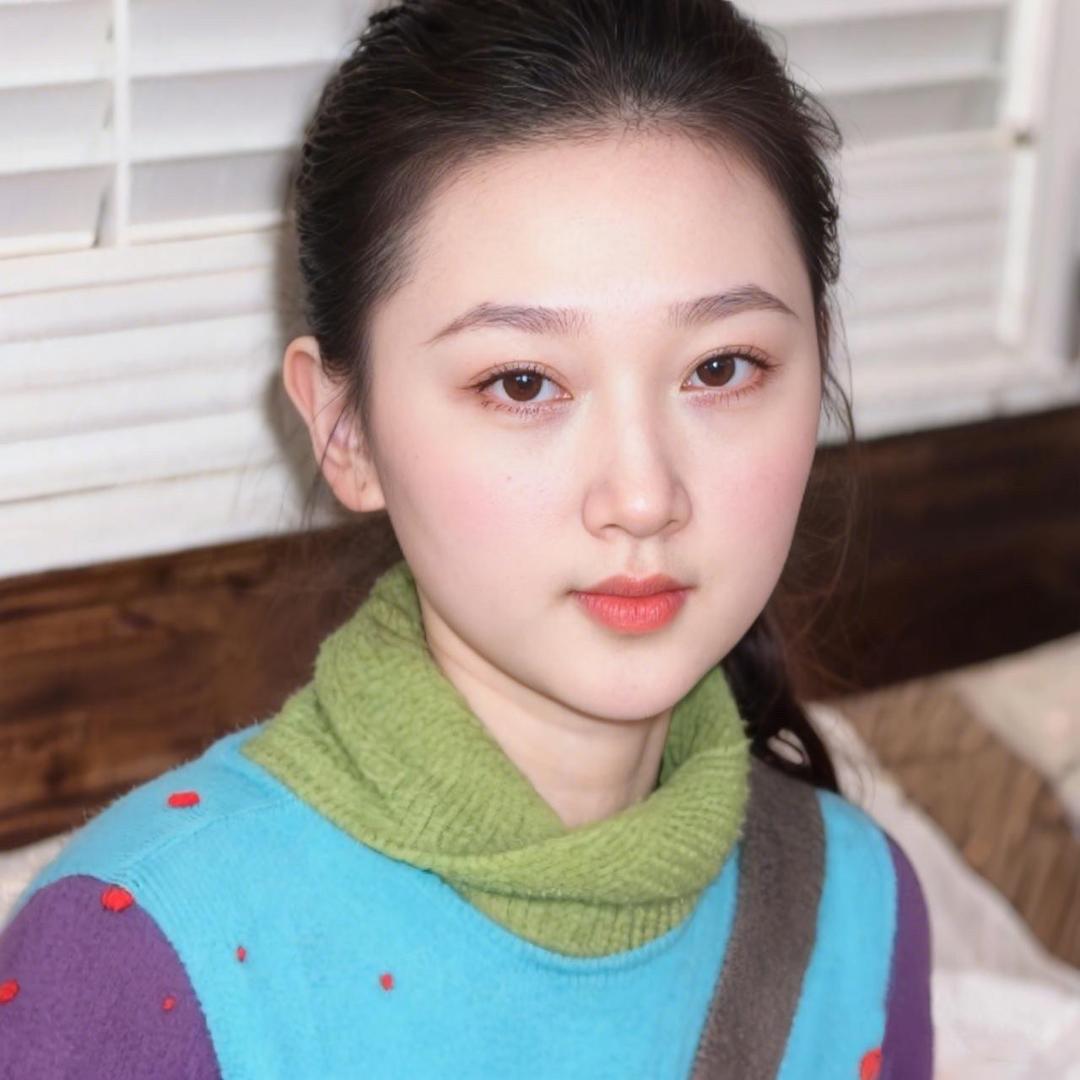 孟氏茶叶批发 绿茶红茶