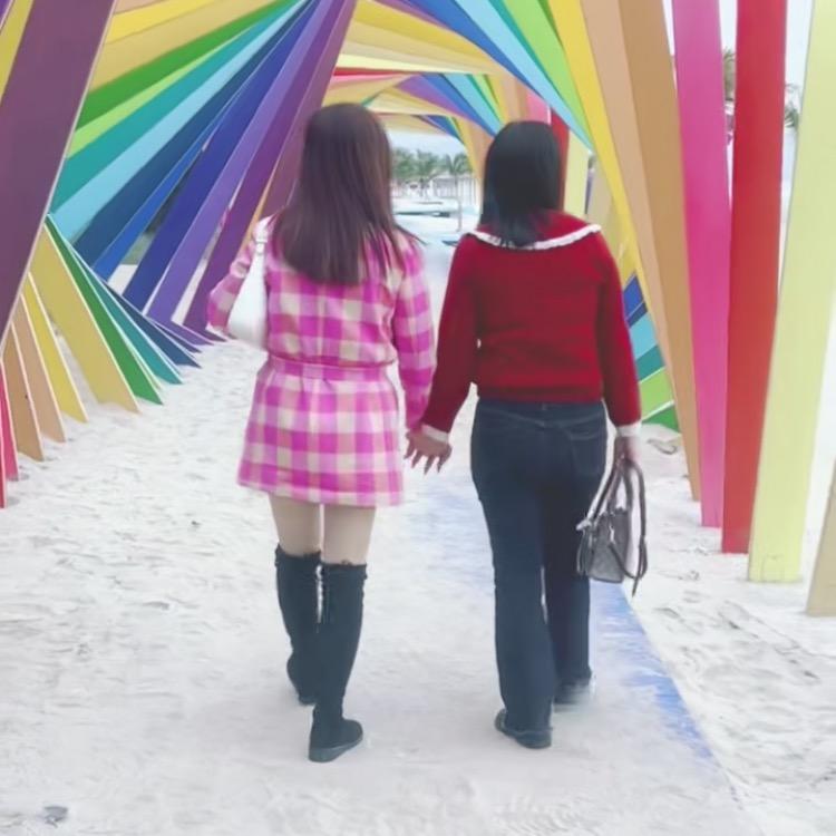 小碧碧