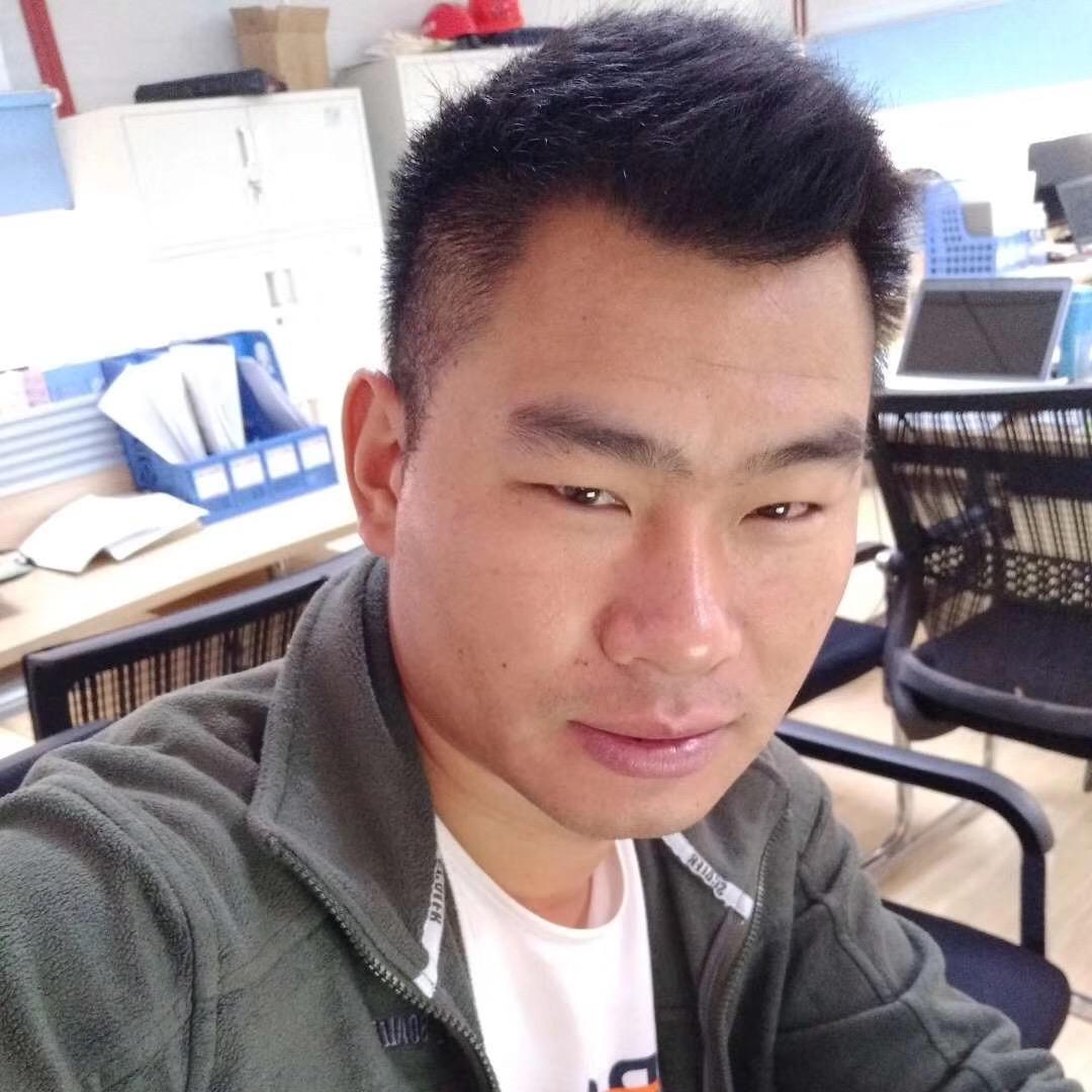 a往后余生