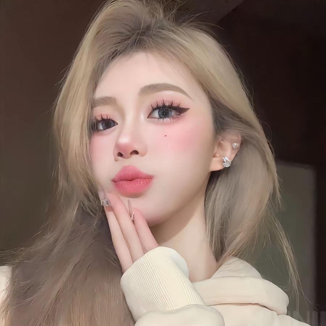 小新没蜡笔