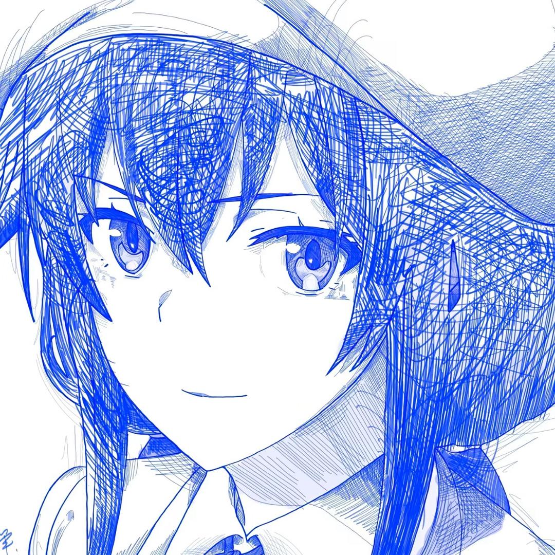 。。。。。。。。