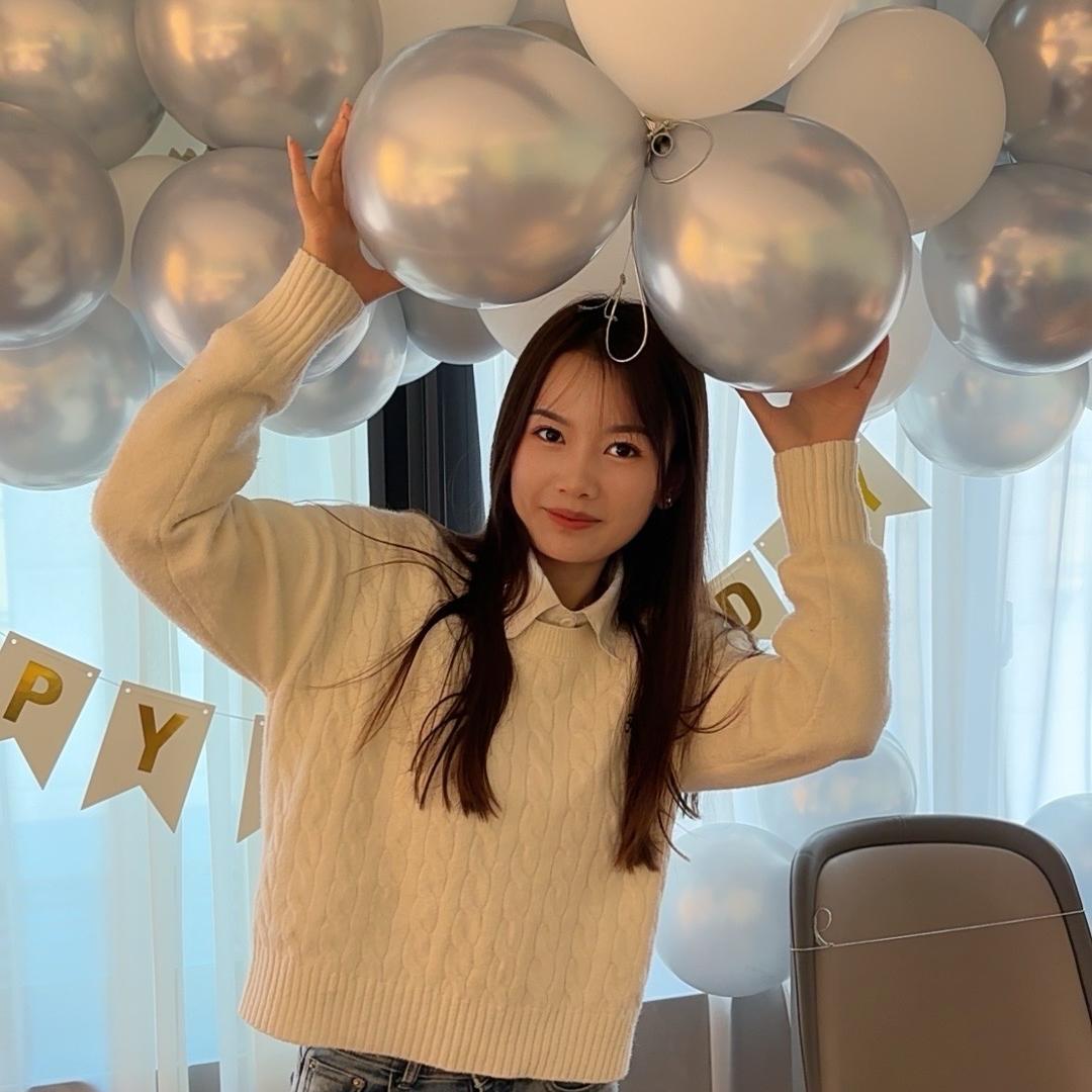 永州启业福特汽车