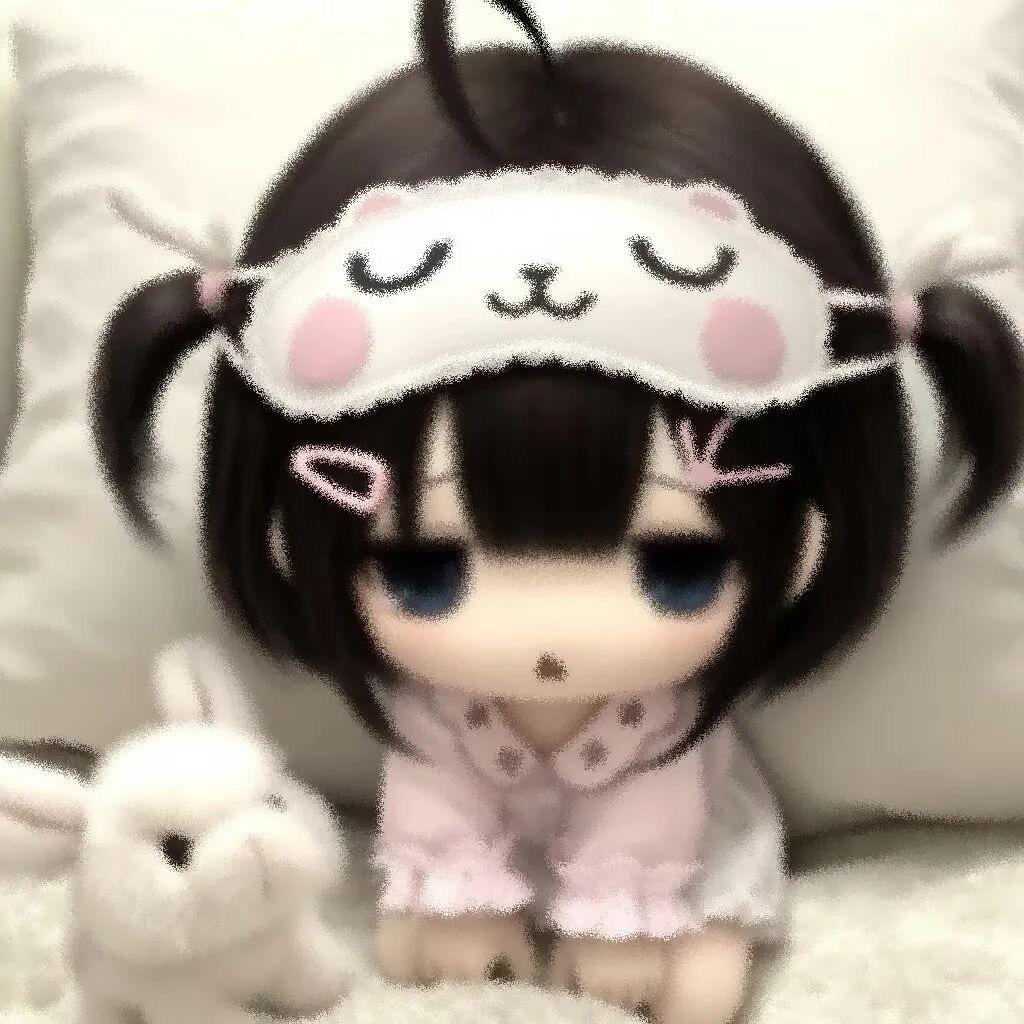 一一·🕊️
