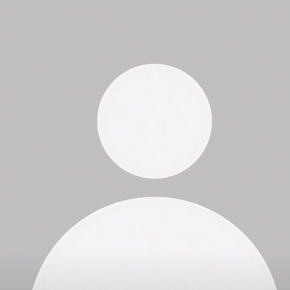 用户3289292110746329