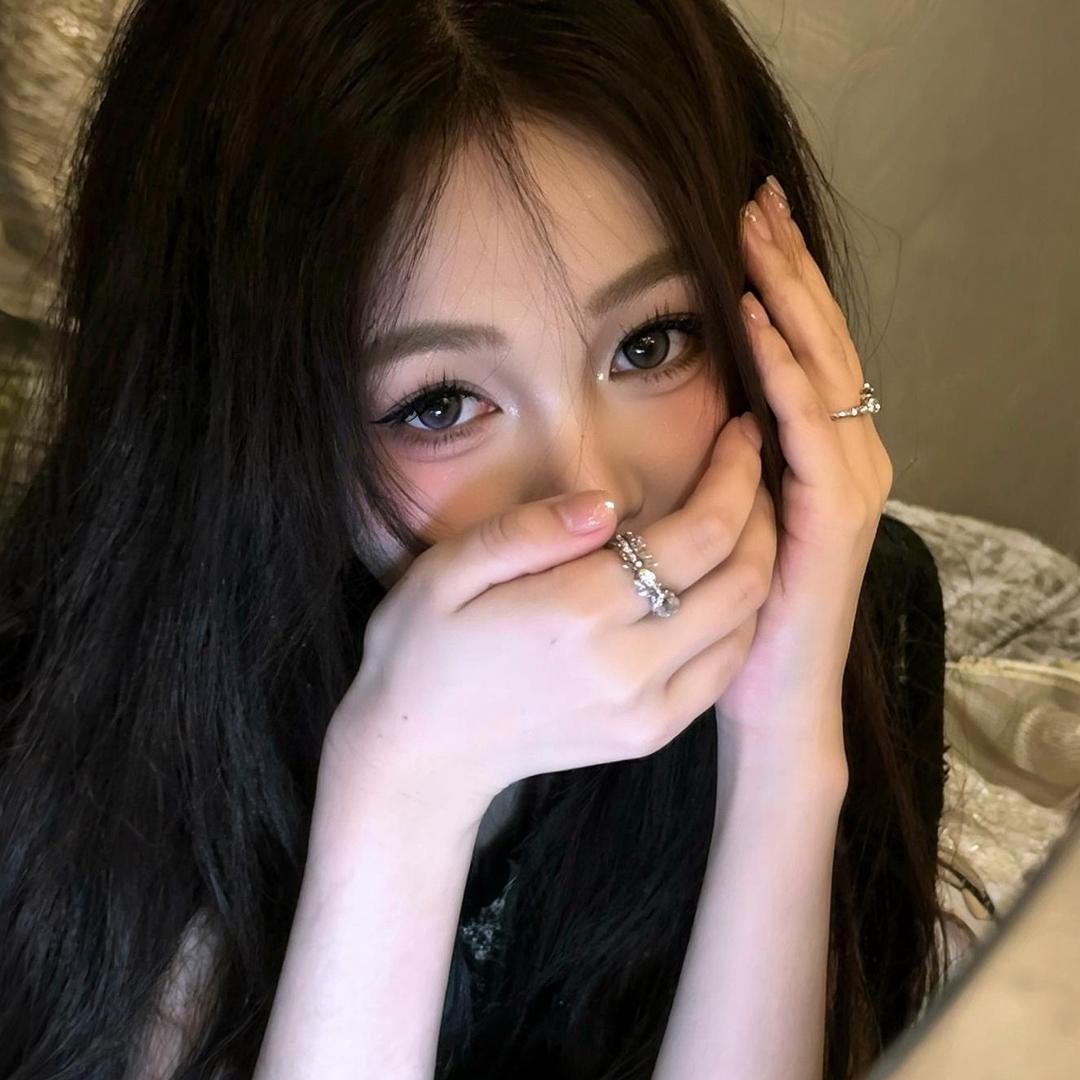 小海豚🐬