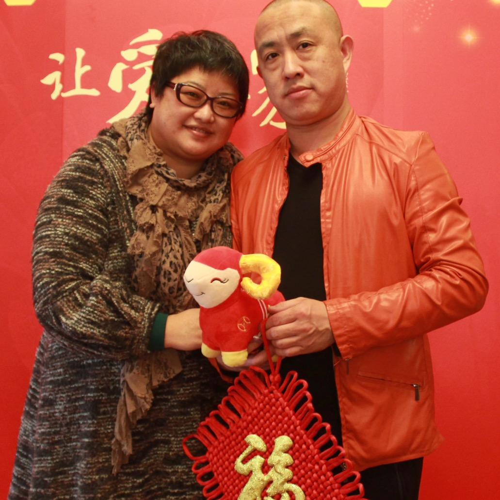 皇后辟谷瘦了100斤（瘦腰减肚子）