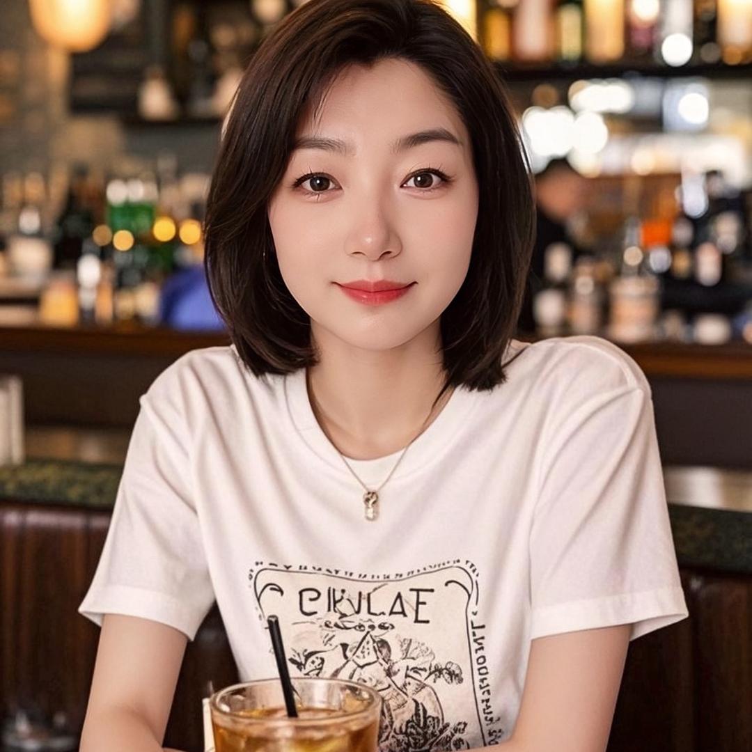 高兴穿搭