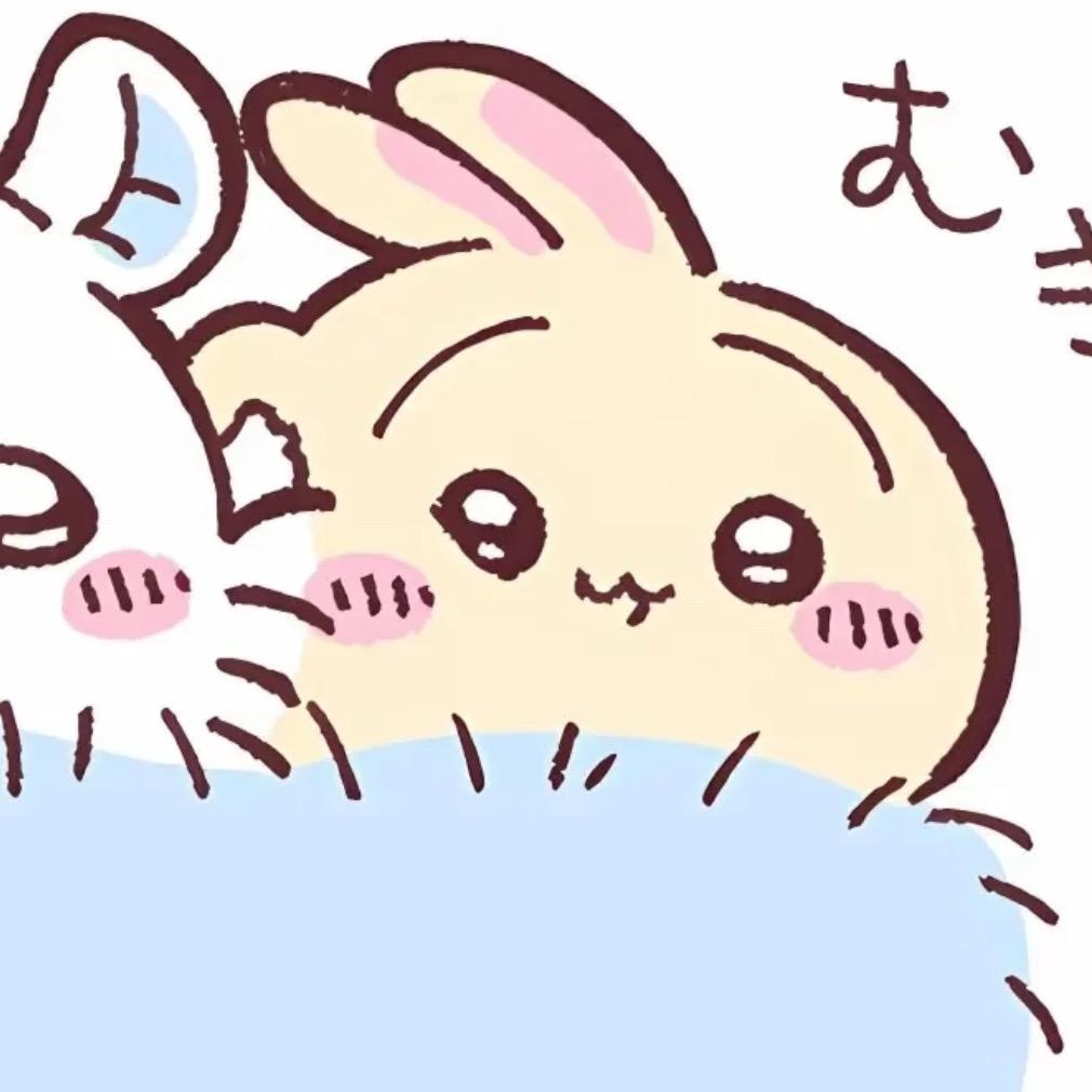 Yuq