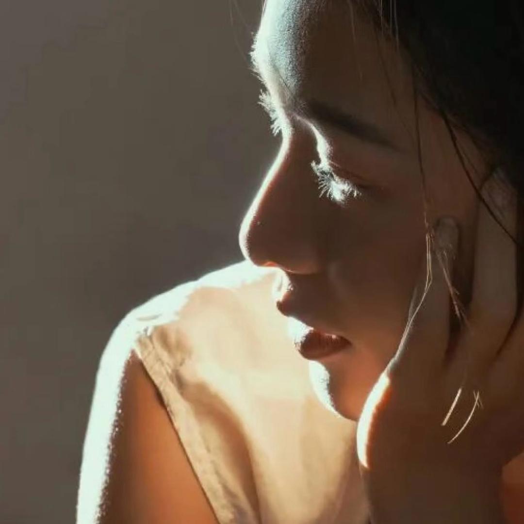 古娜拉美羊羊