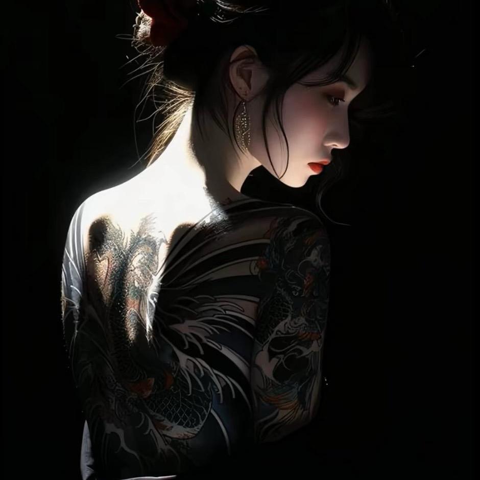 呵呵呵呵呵呵呵呵呵