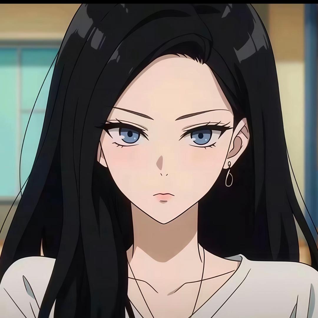 猫猫