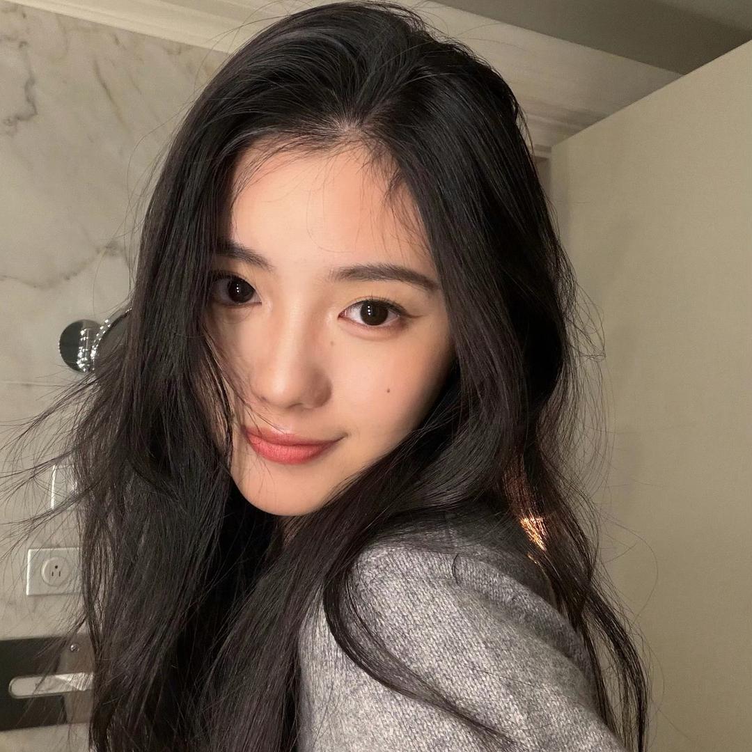 一个很会板命的玎⁹³⁹