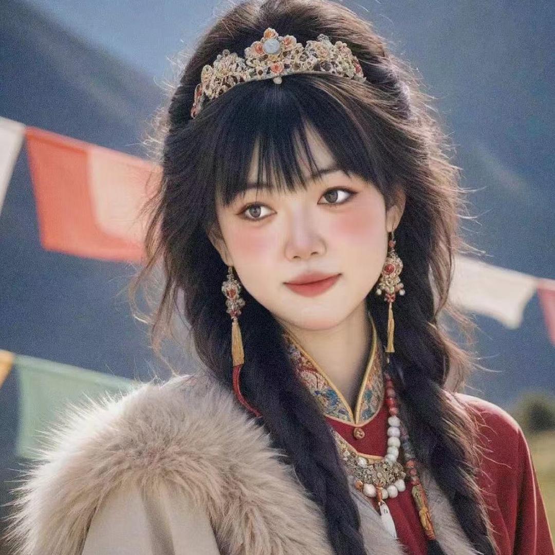 🌈🐰兔子抱紧胡萝卜🥕☘️