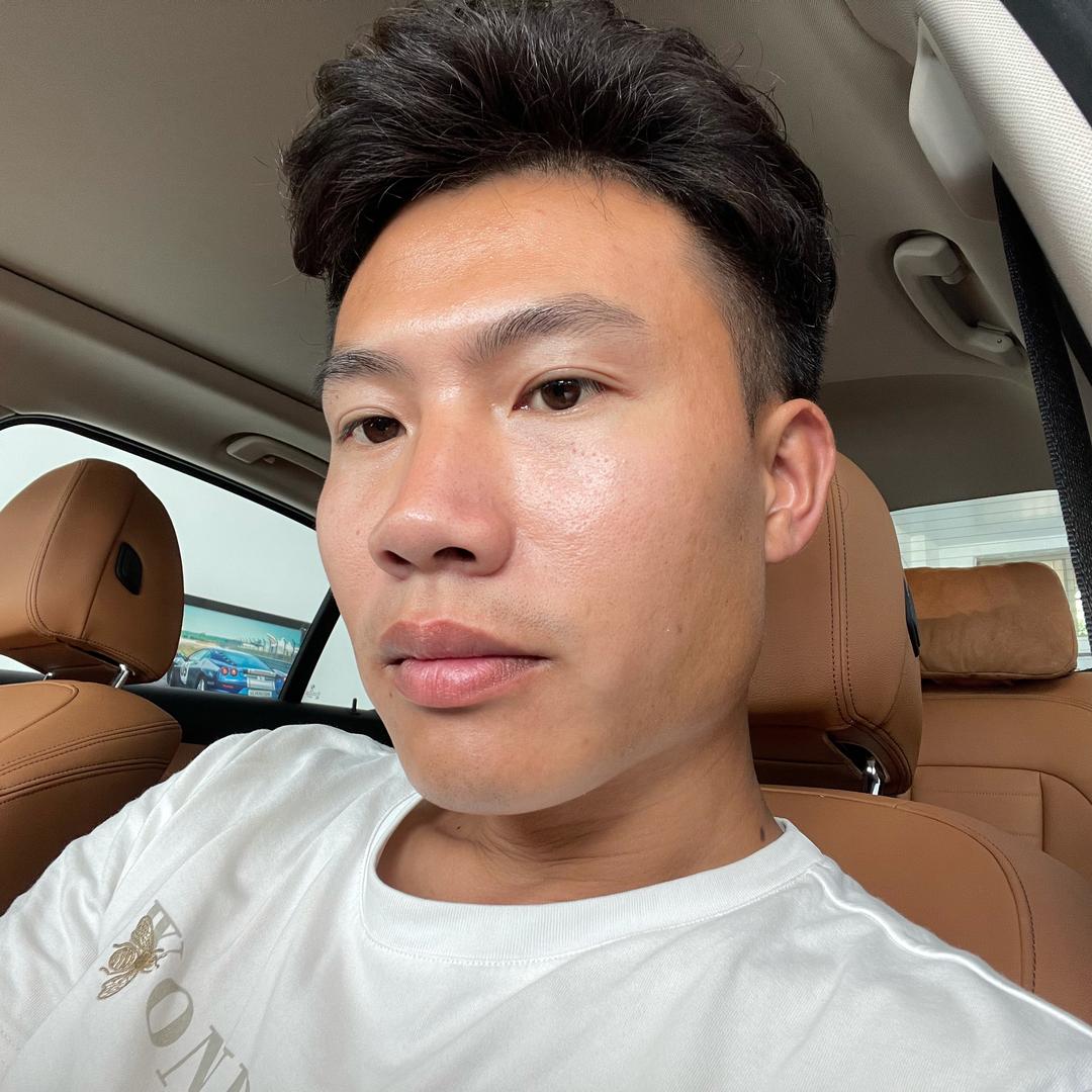 三表 车百度二手车