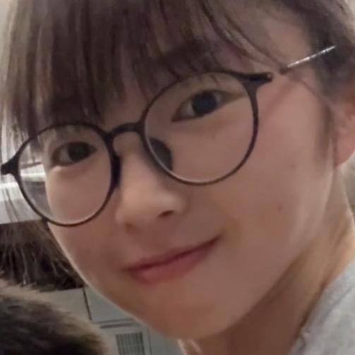 老kk
