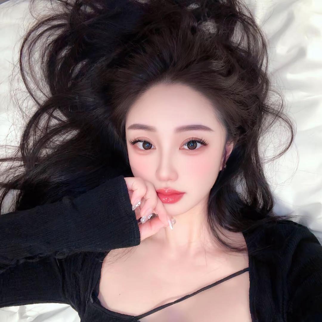 共杜余生♥️