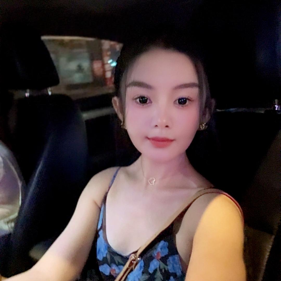 张漫玉🎀生活号