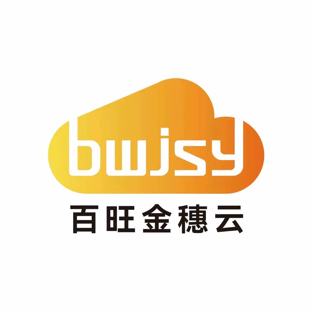 安徽百旺金赋信息科技有限公司