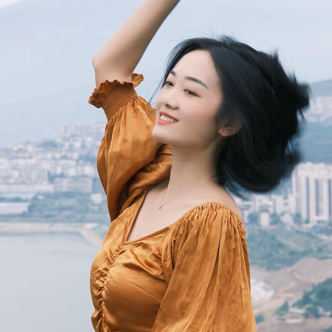 🇨🇳叶子
