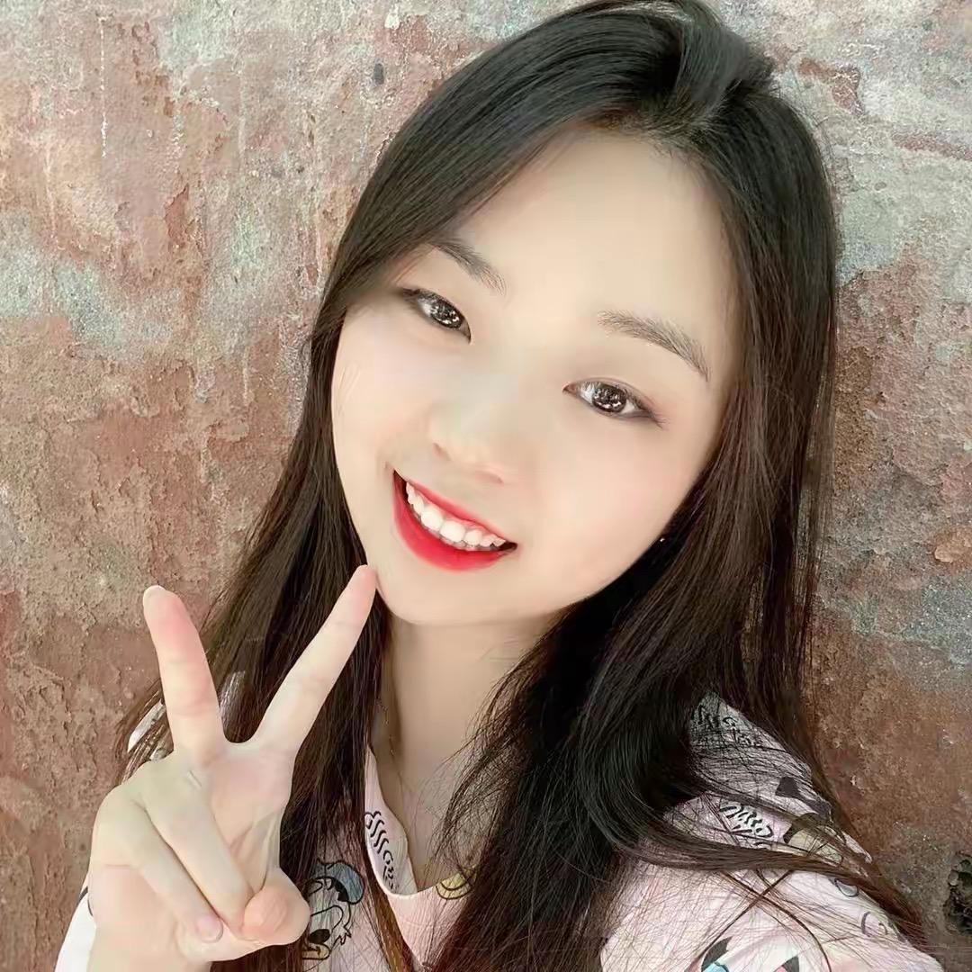 月呀月传媒3