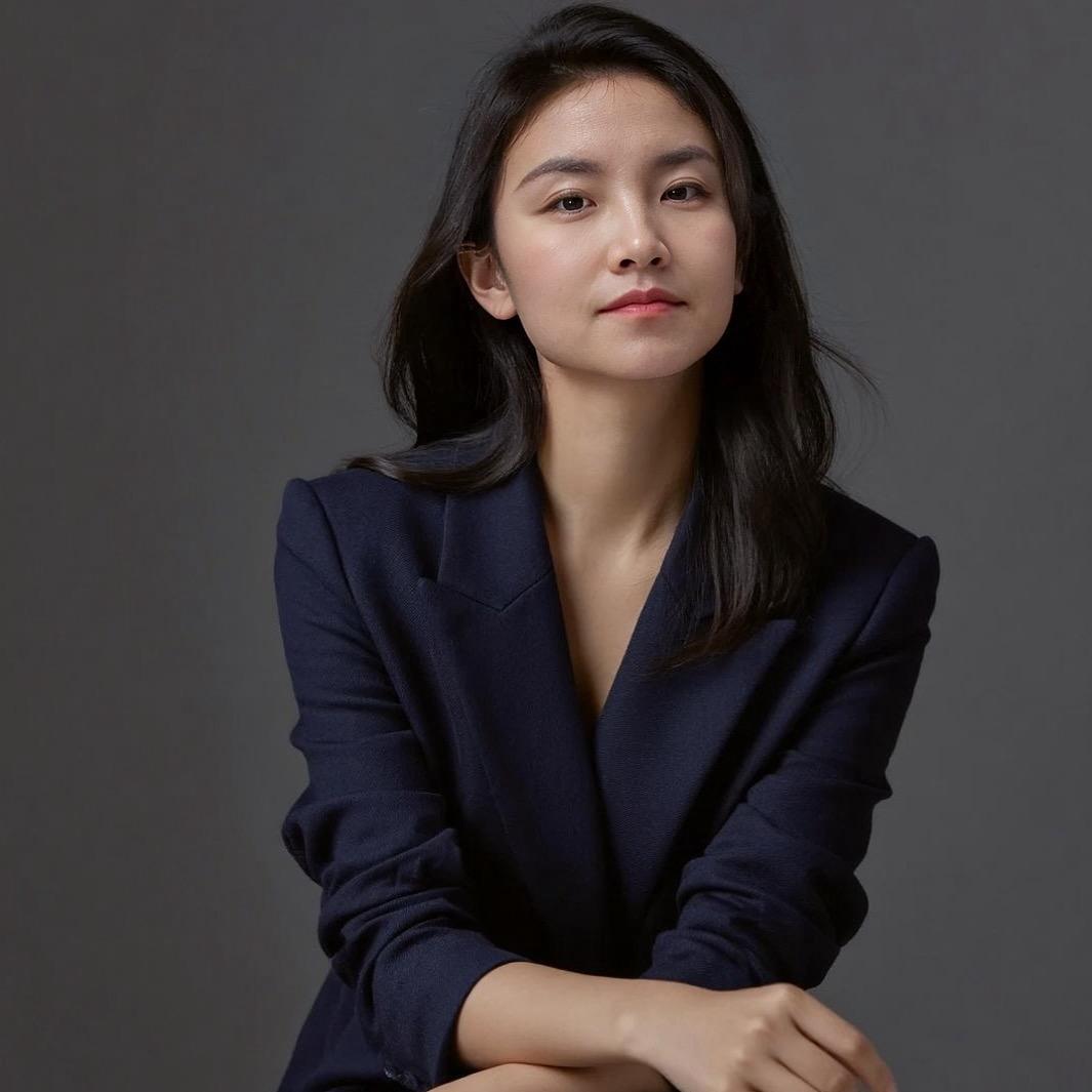 学业规划辛迪老师