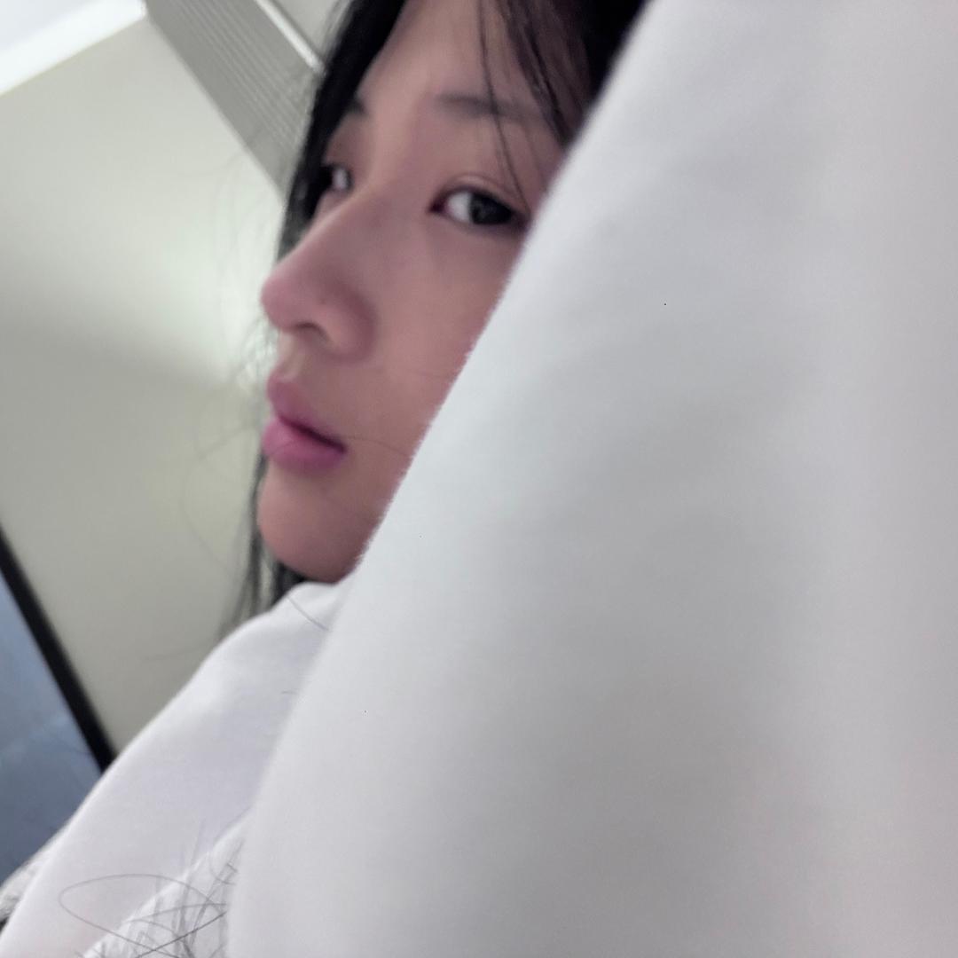 呆萌钰仔