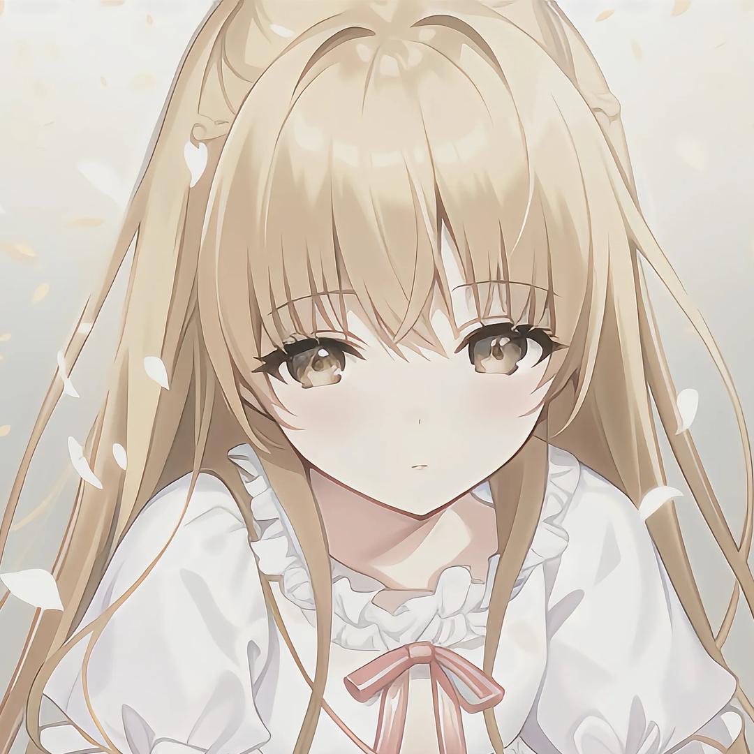 渝欢