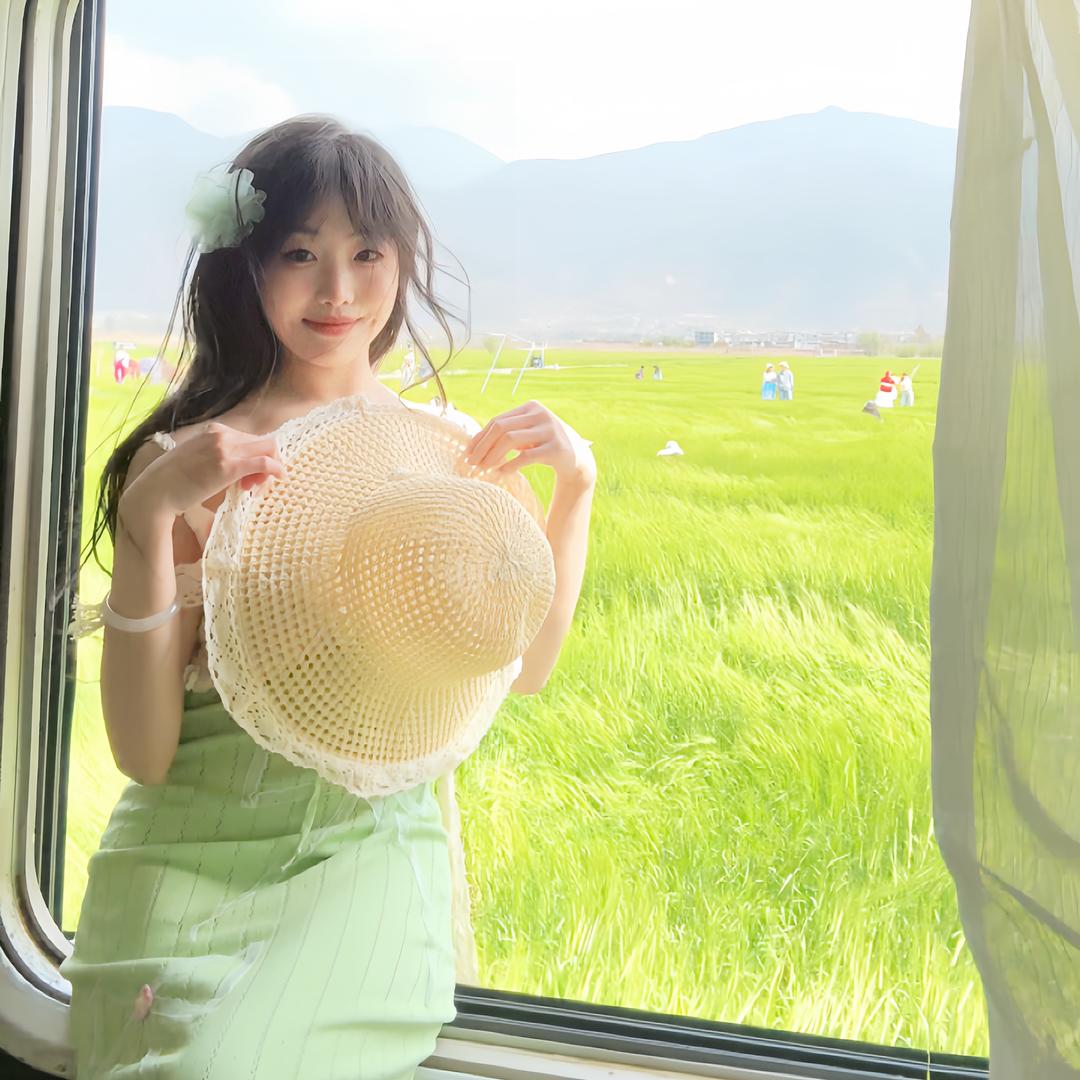 元气小依