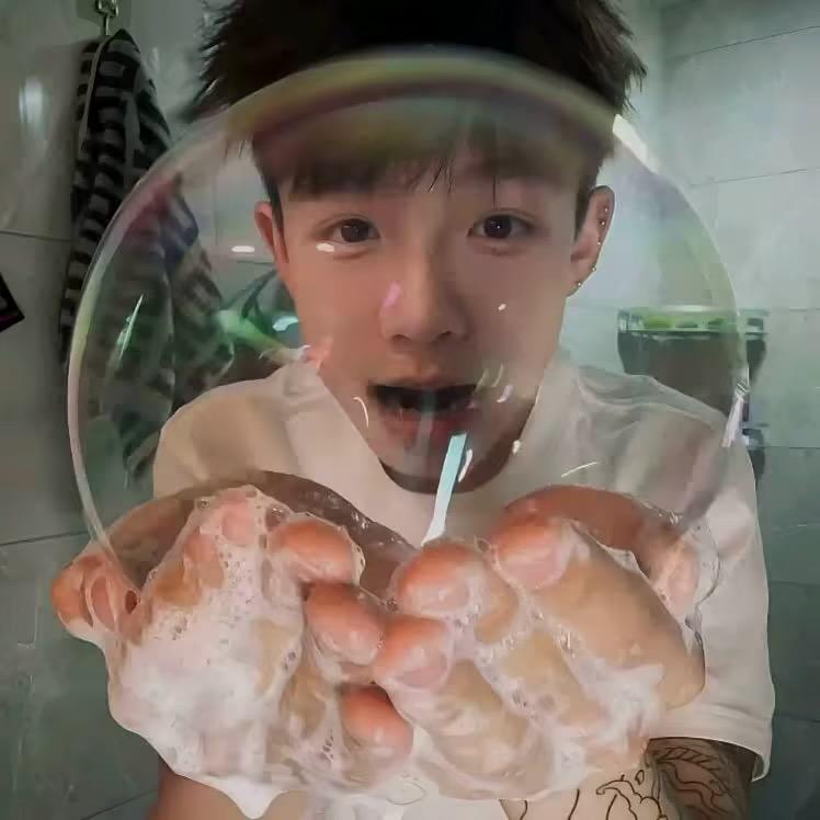 小涵😶‍🌫️