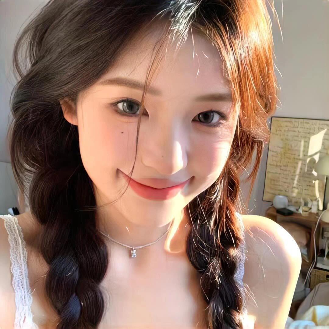 小北同学