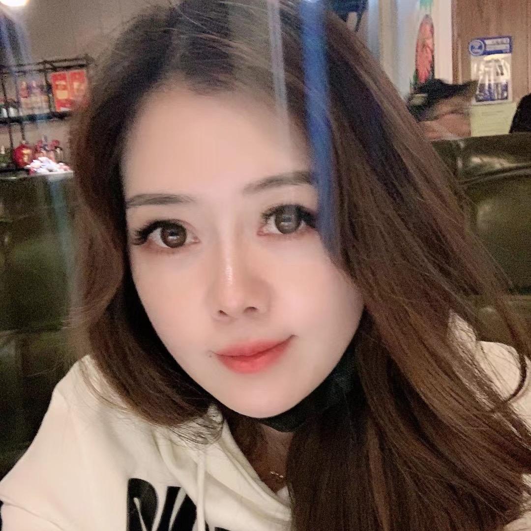 盒子披萨(鸡西店)官方号