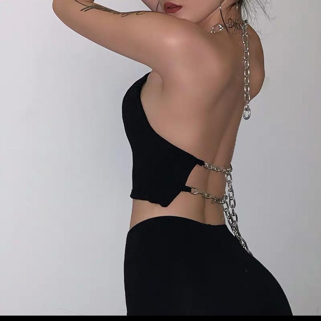 小胖咂