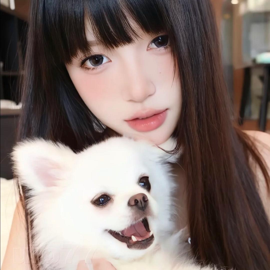 ᶘ ᵒᴥᵒᶅ