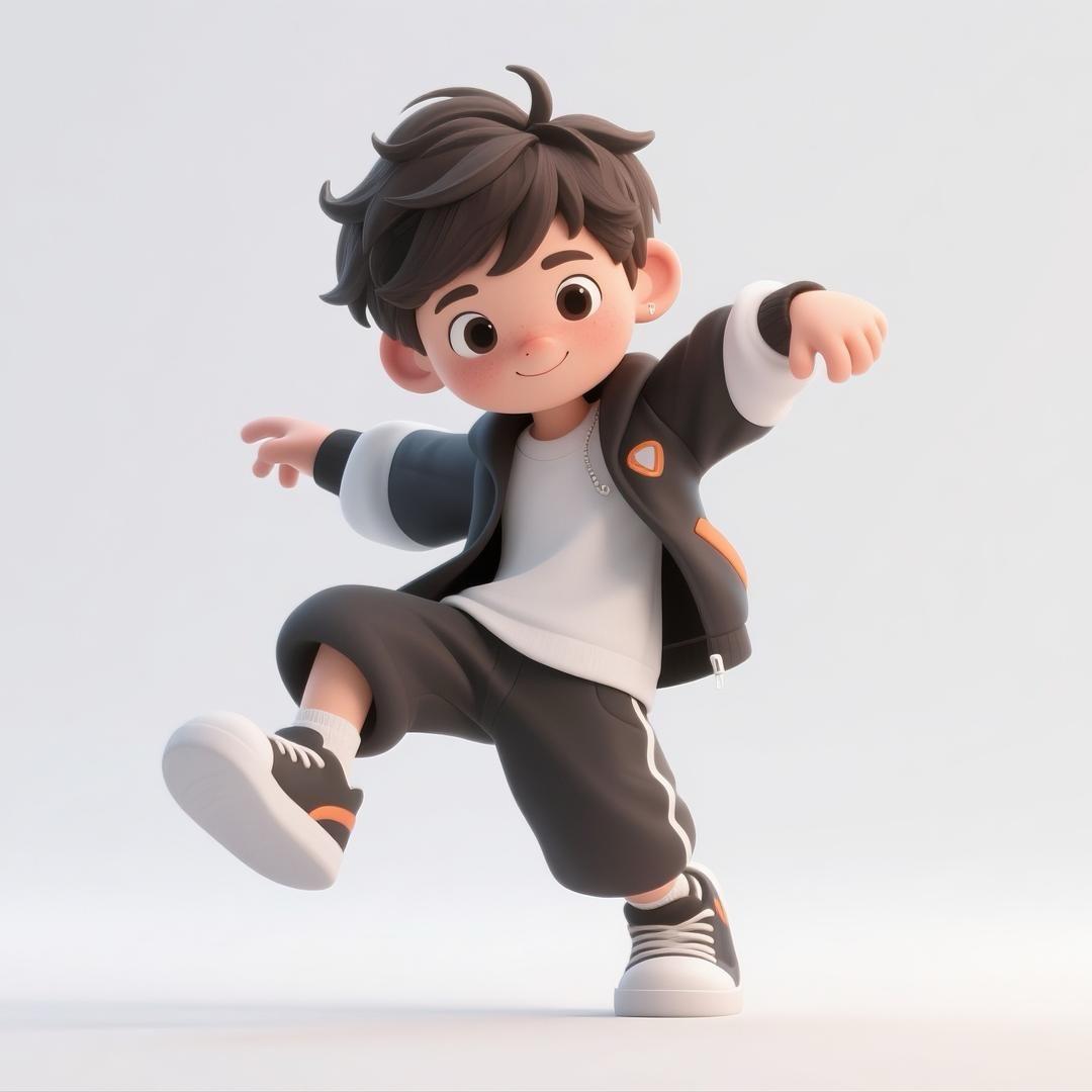 西农稷盛（无菌鸡蛋）