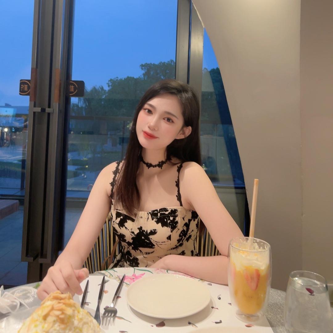 喜悦服饰优选