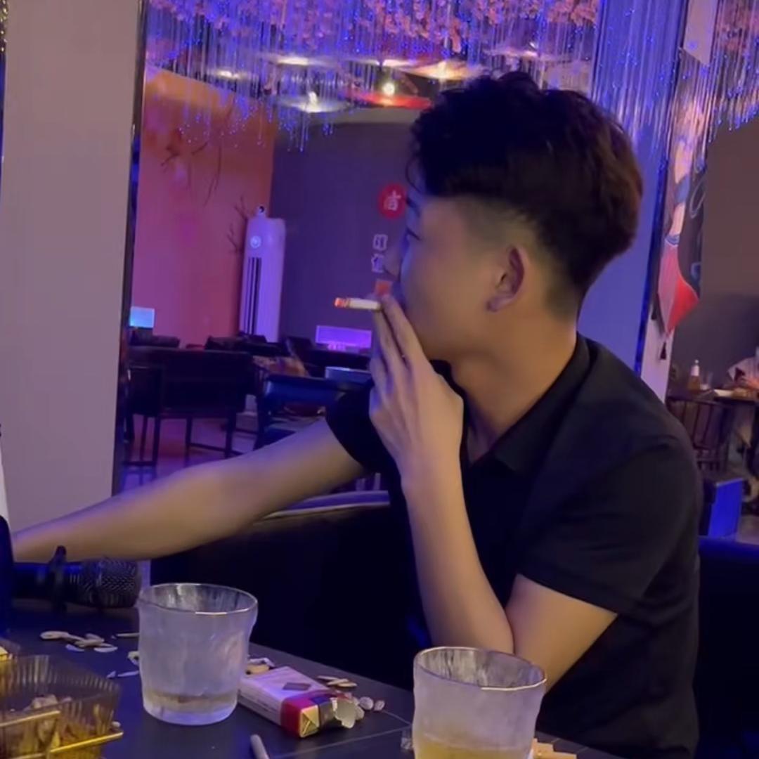 消失😣