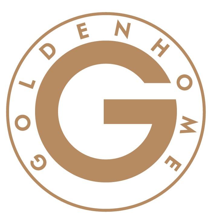 金牌厨柜Goldenhome智能卫浴旗舰店