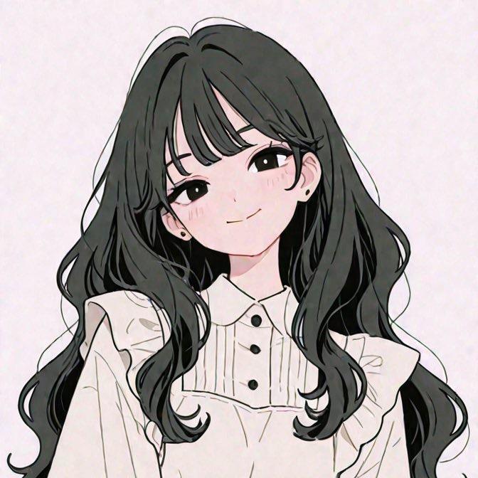 鹤望兰