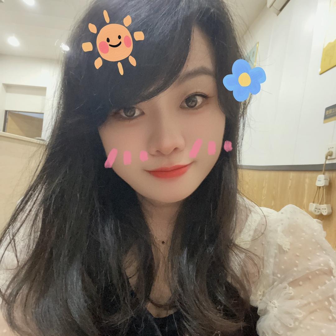 月嫂燕姐，高级母婴护理